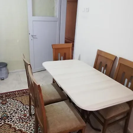 Ozkok Mustafakemalpasa